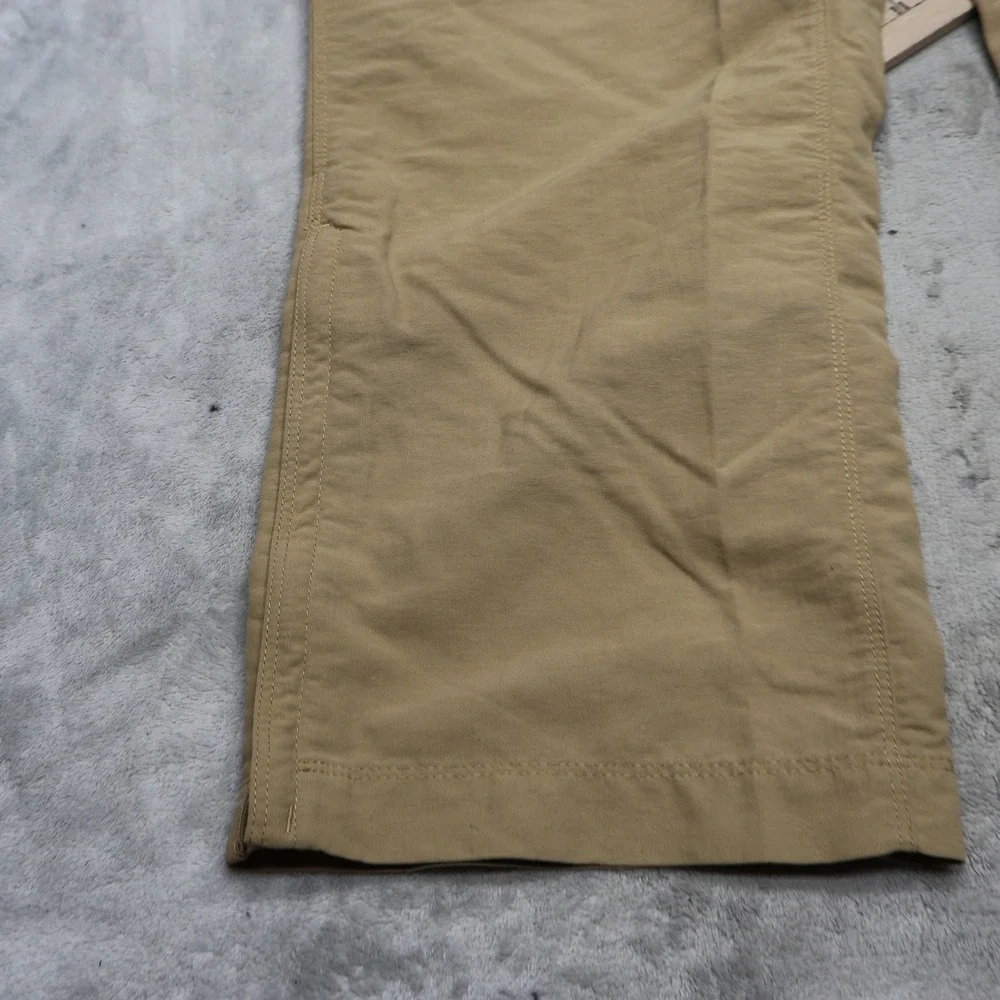 The North Face these versatile